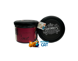 Табак Trofimoff`s Burley Cocos (Кокос) 125г